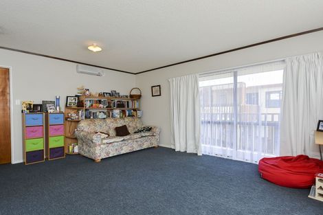 Photo of property in 84a Jonathon Street, Brookfield, Tauranga, 3110