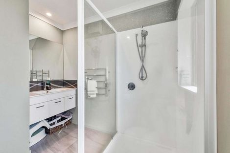 Photo of property in 25 Blue Jean Avenue, Rolleston, 7614