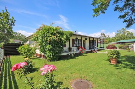 Photo of property in 8 Emme Allan Road, Kawerau, 3127