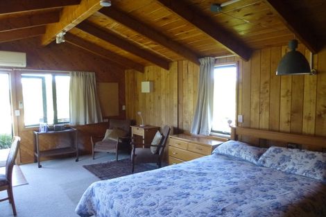 Photo of property in 14 Onekaka Iron Works Road, Onekaka, Takaka, 7182