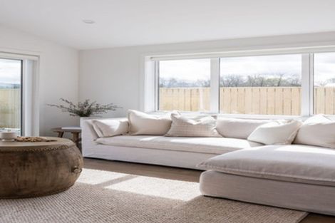 Photo of property in 4 Fothers Lane, Katikati, 3129