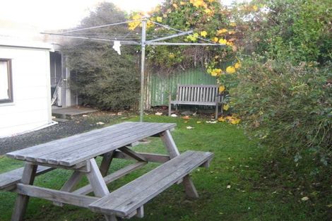 Photo of property in 12 Ethel Benjamin Place, North Dunedin, Dunedin, 9016