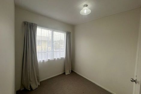 Photo of property in 9 Douglas Street, Levin, 5510