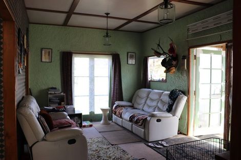 Photo of property in 32 Semple Street, Huntly, 3700