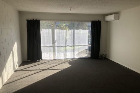 Photo of property in 8/41 Cameron Road, Hamilton East, Hamilton, 3216