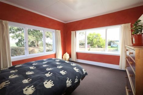 Photo of property in 161 Divan Road, Levels, Timaru, 7975
