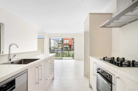 Photo of property in 39 Matairangi Avenue, Totara Heights, Auckland, 2105