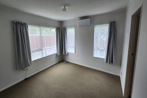 Photo of property in 65 Freyberg Street, Lyall Bay, Wellington, 6022