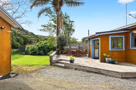 Photo of property in 49 Moana Road, Okitu, Gisborne, 4010