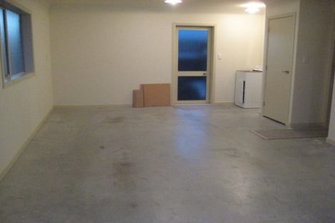 Photo of property in 18 Reeve Street, Levin, 5510