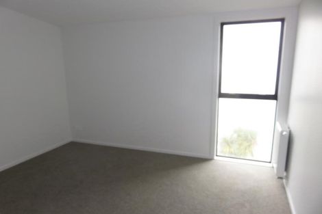 Photo of property in 73 Woodridge Drive, Woodridge, Wellington, 6037