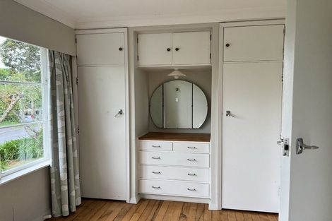 Photo of property in 38 Horopito Road, Waikanae, 5036