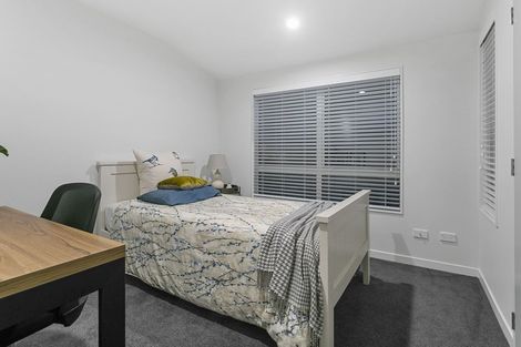 Photo of property in 64 Caldera Drive, Long Bay, Auckland, 0630