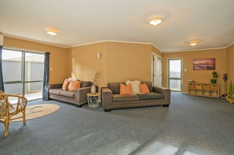 Photo of property in 9b Hannan Road, Whitianga, 3510