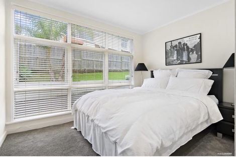 Photo of property in 5/27 Piccadilly Place, Kohimarama, Auckland, 1071