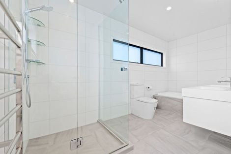 Photo of property in 747b River Road, Chartwell, Hamilton, 3210