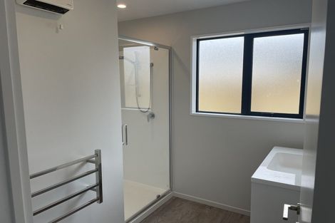 Photo of property in 15 Chrysolite Place, Belfast, Christchurch, 8051