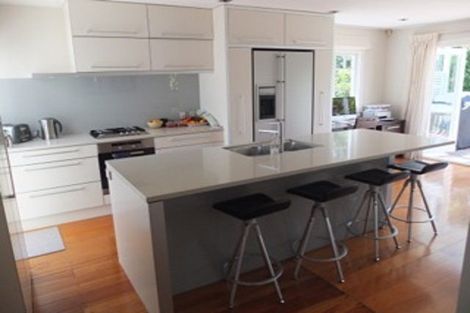 Photo of property in 9 Wallace Street, Herne Bay, Auckland, 1011