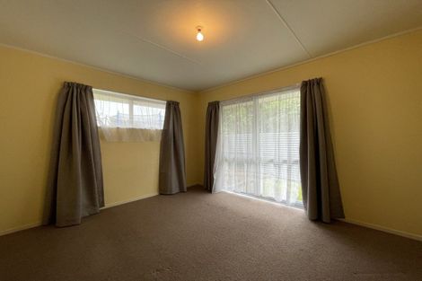 Photo of property in 45a Meadowbrook Drive, Cloverlea, Palmerston North, 4412