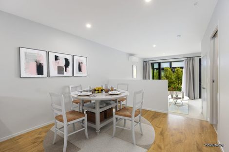 Photo of property in 2d Nerita Place, Long Bay, Auckland, 0630