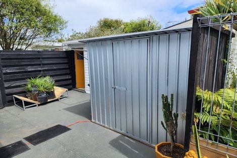 Photo of property in 59a Ashby Avenue, Saint Heliers, Auckland, 1071
