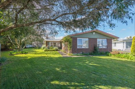 Photo of property in 9 Panako Place, Awapuni, Palmerston North, 4412