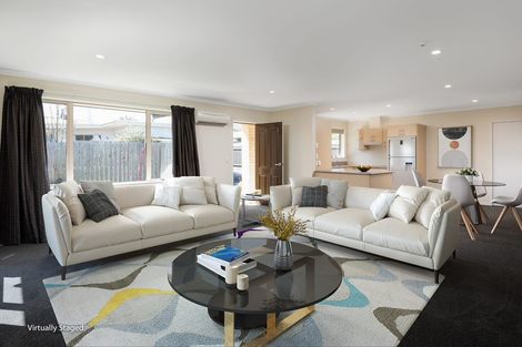 Photo of property in 306a Scott Street, Witherlea, Blenheim, 7201