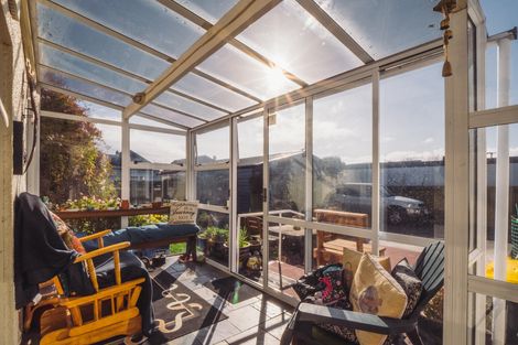 Photo of property in 30 Ascot Street, Saint Kilda, Dunedin, 9012