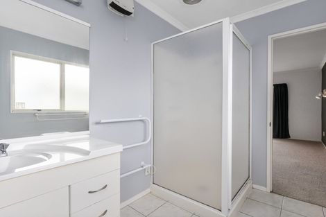 Photo of property in 48 Ocean Crest, Papamoa Beach, Papamoa, 3118