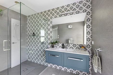 Photo of property in 1166 Weranui Road, Wainui, Silverdale, 0994