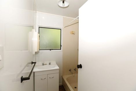 Photo of property in 46c Boundary Road, Claudelands, Hamilton, 3214