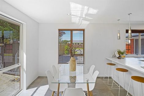 Photo of property in 11 Bishopsworth Street, Hillsborough, Christchurch, 8022