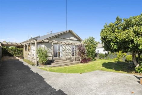 Photo of property in 45 Bellevue Road, Brookfield, Tauranga, 3110