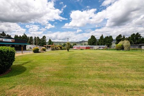 Photo of property in 5 Tihoi Road, Whakamaru, Mangakino, 3492