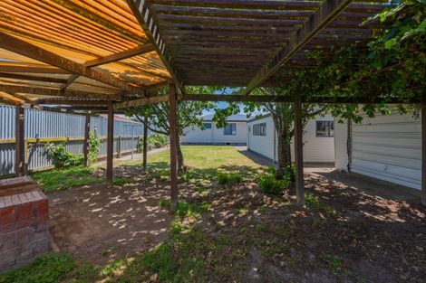 Photo of property in 128 Riverbend Road, Maraenui, Napier, 4110
