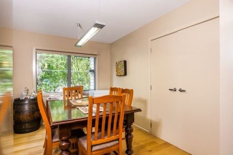 Photo of property in 10 Parawera Drive, Acacia Bay, Taupo, 3330