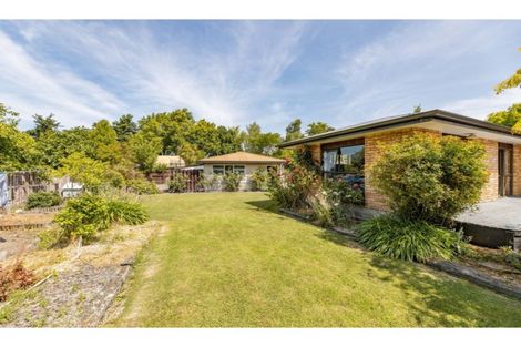 Photo of property in 56 Buckleys Road, Rangiora, 7400