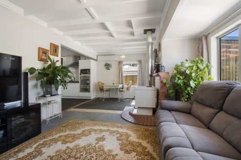 Photo of property in 107a Barry Road, Waihi, 3610