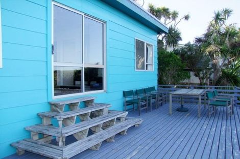 Photo of property in 672 Bull Creek Road, Glenledi, Milton, 9292