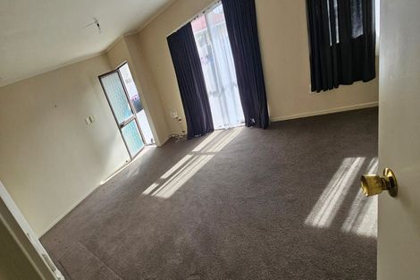 Photo of property in 8a Scott Road, Papakura, 2110