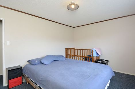 Photo of property in 84a Jonathon Street, Brookfield, Tauranga, 3110