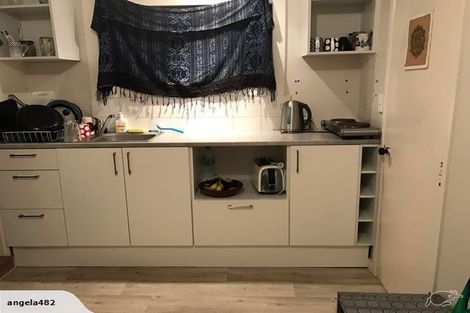 Photo of property in 21a Stanley Road, Glenfield, Auckland, 0629