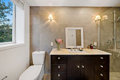 Photo of property in 30 Mahoe Avenue, Remuera, Auckland, 1050