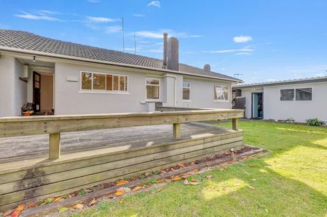 Photo of property in 6 Otonga Road, Springfield, Rotorua, 3015