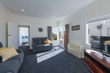 Photo of property in 13 Koromiko Avenue, Hawera, 4610