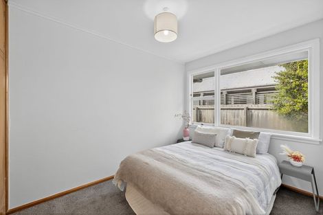 Photo of property in 4/83 Cranford Street, St Albans, Christchurch, 8014