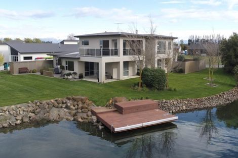 Photo of property in 26 Ludlow Drive, Huntingdon, Ashburton, 7774