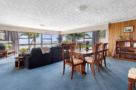 Photo of property in 35 Sandspit View Way, Ngunguru, Whangarei, 0173