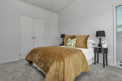 Photo of property in 63a Salisbury Road, Birkdale, Auckland, 0626