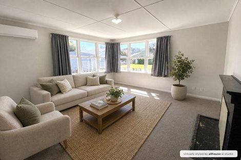 Photo of property in 29 Colson Street, Avalon, Lower Hutt, 5011